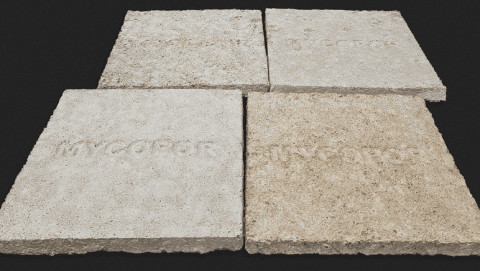 80-izdelek-PLOSCA-2-4-substrati-480x271