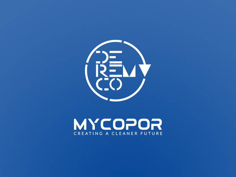 Myco Biocomposite Hybrid Wake Board